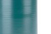 Strend Pro EUROSTANDARD árnyékoló szalag kerítés panelekhez, zöld, 190 mm X 26 m, 1050 g/m2