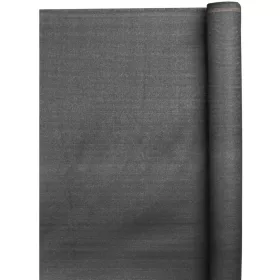  SHADE.NET árnyékoló szövet 1 x 10 m, 230 g/m2, UV 95%, antracit