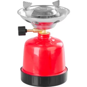Strend Pro 1002B gázfőző