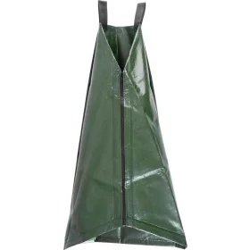 Strend Pro öntözőzsák fához 95 literes