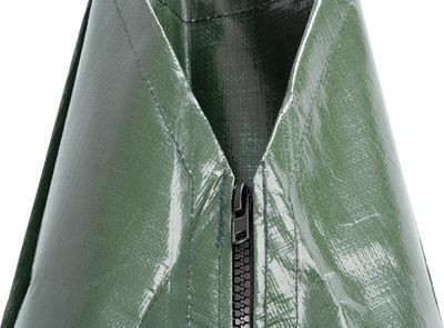 Strend Pro öntözőzsák fához 95 literes