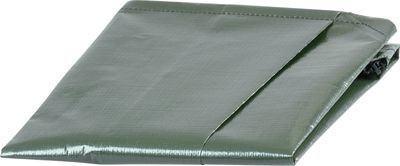 Strend Pro öntözőzsák fához 95 literes