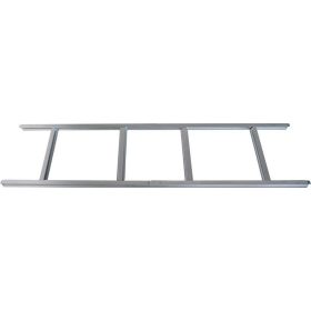 Strend Pro padlószerkezet 2172910-hez, 85x172 cm