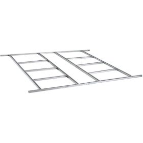 Strend Pro padlószerkezet 2172911-hez, 152x259 cm