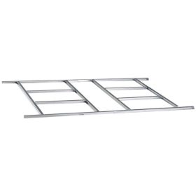 Strend Pro padlószerkezet 2172912-höz, 102x217 cm