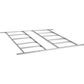 Strend Pro padlószerkezet 2172937-hez, 165x282 cm