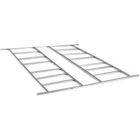 Strend Pro padlószerkezet 2172939-hez, 295x285 cm