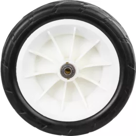 Strend Pro pótkerék 8 cm