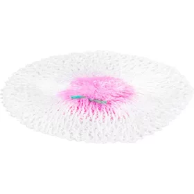 Strend Pro gázlámpa harisnya