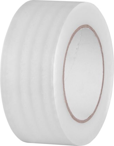 Strend Pro átlátszó ragasztószalag 48mm, L-130 m, 45 µm, PVC 6 db