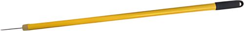 Strend Pro szemétfelszedő 130 cm