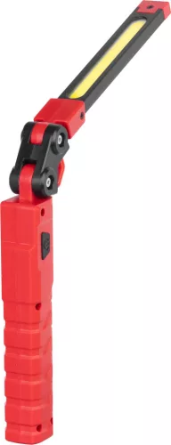 Strend Pro munkalámpa F05D333, COB, 6 W, USB töltés