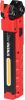 Strend Pro munkalámpa F05D333, COB, 6 W, USB töltés