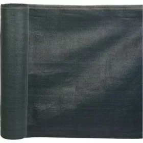   POPULAR.NET árnyékoló szövet 1 x 10 m, HDPE, 150 g/m2, UV 90%, antracit
