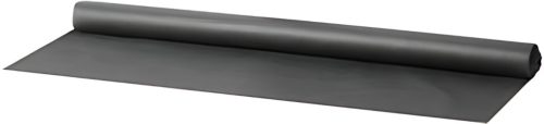 Strend Pro RollPack vászon nem szőtt talajtakaró 0,9 X 10 m, 50g /m2, fekete