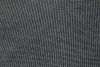 Strend Pro RollPack vászon nem szőtt talajtakaró 0,9 X 10 m, 50g /m2, fekete