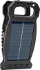 Strend Pro 92XSMD LED mozgásérzékelős lámpa, napelemmel tölthető, 600 lm