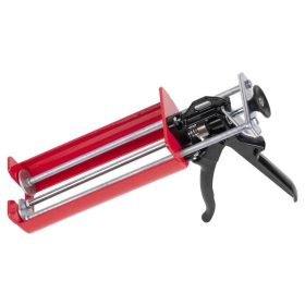 Strend Pro kinyomópisztoly