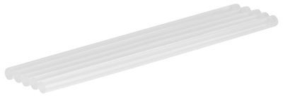 Strend Pro ragasztó rúd 100X8 mm 0,5kg