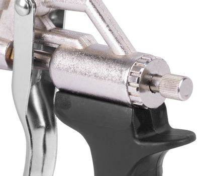 Strend Pro INOX purhab pisztoly