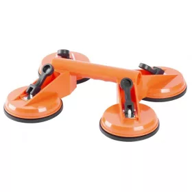 Strend Pro üvegfogó PVC 110 kg