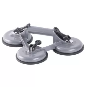 Strend Pro alumínium üvegfogó  100 kg