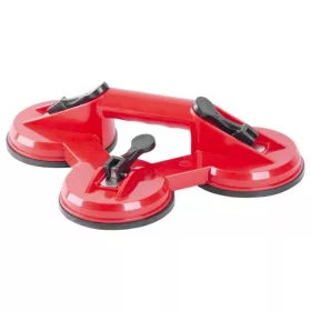 Strend Pro üvegfogó PVC 100 kg