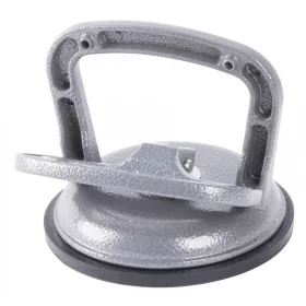 Strend Pro alumínium üvegfogó  80 kg