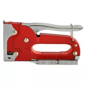 Strend Pro tűzőgép 4-8mm