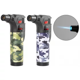 Strend Pro mini gázgyújtó 75x45x120 mm