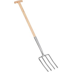 Strend Pro prémium villa, rozsdamentes acél