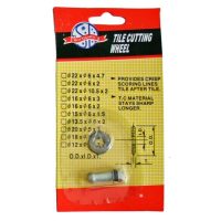 Csempevágó alkatrészek