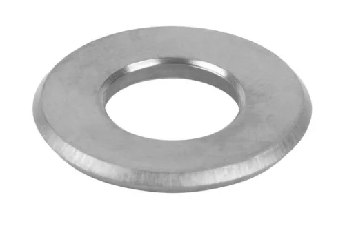 Strend Pro csempevágó kerék 22x11mm