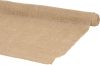 Strend Pro juta szövet, 120 cm-es, 3 m