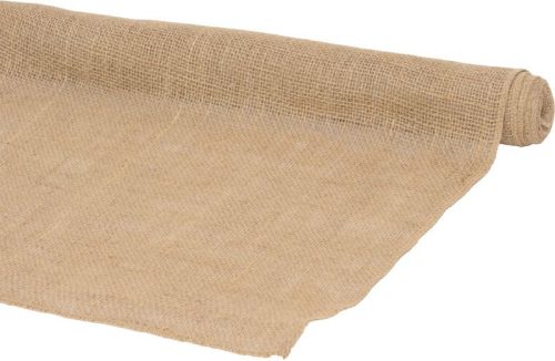 Strend Pro juta szövet, 120 cm-es, 3 m