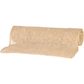 Strend Pro juta szalag 30 cm x 5 m