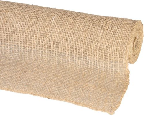 Strend Pro juta szalag 30 cm x 5 m