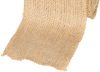 Strend Pro juta szalag 10 cm x 10 m
