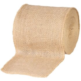 Strend Pro juta szalag 15 cm x 25 m