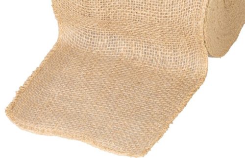 Strend Pro juta szalag 15 cm x 25 m