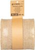 Strend Pro juta szalag 15 cm x 25 m