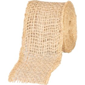 Strend Pro juta szalag 5 cm x 5 m