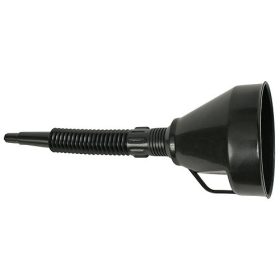 Strend Pro PVC tölcsér