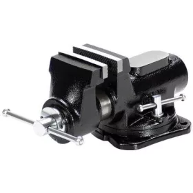 Strend Pro forgótalpas satu 63 mm