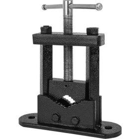 Strend Pro csősatu 100 mm