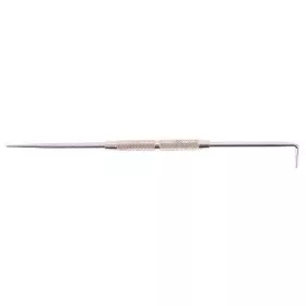 Strend Pro PS-145 rajztű, fém jelölő 200 mm-es