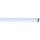 Strend Pro szögletes fehér ács ceruza 250 mm