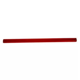 Strend Pro ács ceruza 250 mm
