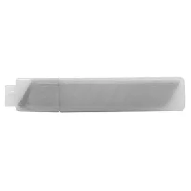 Strend Pro tapétavágó tartalék penge, 25mm, 10 db/csomag