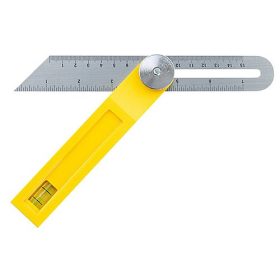 Strend Pro szögmásoló 200 mm